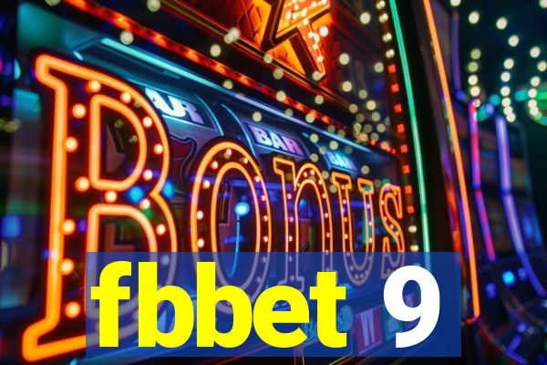 fbbet 9